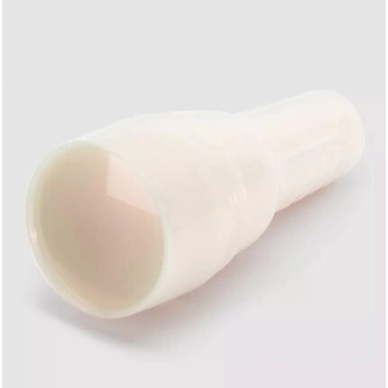 Pussy Masturbator Fleshlight