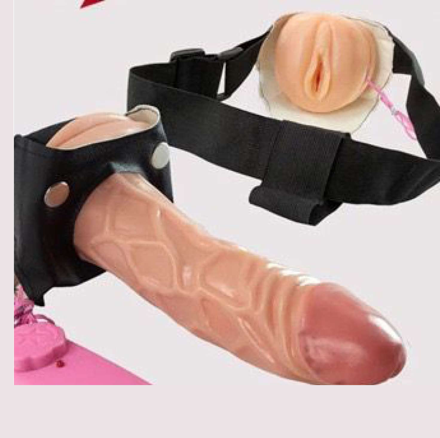 DRAGON CONDOM-13
