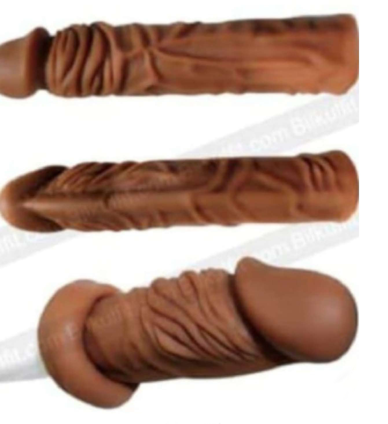 DRAGON CONDOM-9